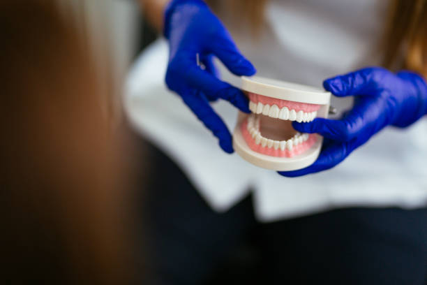 Best Veneers and Lumineers  in Ashland, CA